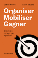 Organiser, mobiliser, gagner